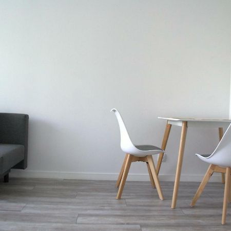 גדנסק Apartment Mostek 5 Minutes Walk From The Old Town מראה חיצוני תמונה